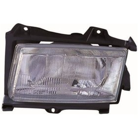 Resim DEPO 661-1138L-LD-EM On Far Sol Citroen Expert / Jumpy / Scudo 712361701129 6611138LLDEM (WY286237) 