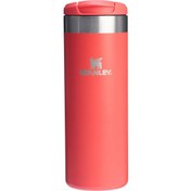 Resim The AeroLight™ Transit Mug .47L 