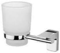 Resim Tema Premium Diş Fırçalık 71004 