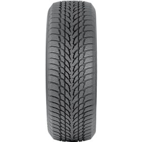 Resim Nokian Tyres 195/60 R15 88T Snowproof 1 Kış Lastiği 2024 