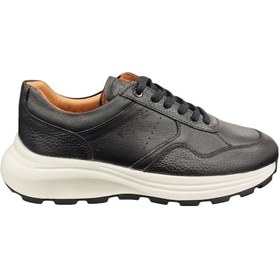 Resim Marco Branchini 934221141m Siyah 