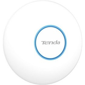 Resim Tenda İ27 WİFİ 6 AX3000 Dual Bant Tavan Tipi Access Point 