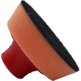 Resim Befar Soft Cırt Taban 75MM 