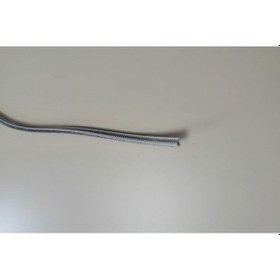 Resim 67 500 Kil Fitil 25 Metre 