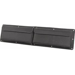 Resim Huttrequ Suzuki Jimny Için Taggate Depolama Çantası Cep Aracı Organizatörü 2019 2020 2021 2022 2023 JB64 JB74 Iç Aksesuarlar (Yurt Dışından) 