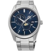Resim Orient RA-AK0308L30B Erkek KOL SAATİ 