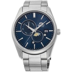 Resim Orient RA-AK0308L30B Erkek KOL SAATİ 