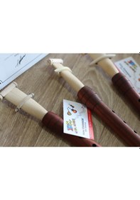 Resim Mey Erik Sol Karar Sesi Kamış 