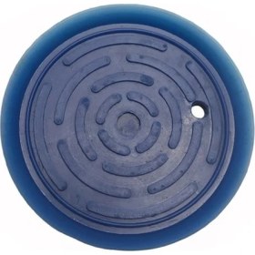 Resim Düz Tip Vakum Vantuzu - Daxevac 