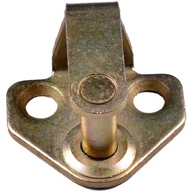 Resim Kapı Kilit Karşılığı Axor-Atego - A9017200431 
