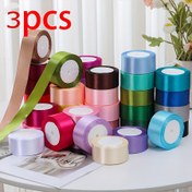 Resim 4cm Genişlikte 3 Adet Bohem Tarzı Gül Çiçeği Yaprakları DIY Düğün, Noel, Paskalya, Sevgililer Günü ve Parti Süsleri İçin - Bouketler, Saç Aksesuarları ve Daha Fazlası İçin Mükemmel, Düğün Süsleri | Canlı Yaprak Bantları | Renkli Yapraklar, Düğün Süsleri 