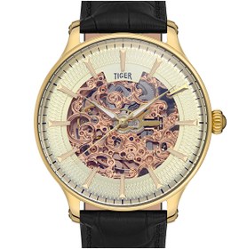 Resim Tiger ERKEK KOL SAATİ TI-596MH 