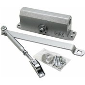 Resim Kapı Yayı Kapı Kapatma Hidroliği - 65 Kg 4915 