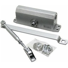 Resim Kapı Yayı Kapı Kapatma Hidroliği - 65 Kg 4915 