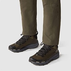 Resim The North Face Vectiv Fastpack Futurelight Erkek Outdoor Ayakkabı 