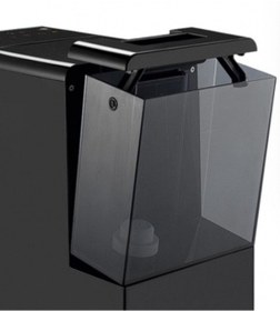 Resim Grundig KVA 4831 Tam Otomatik Espresso Makinesi 