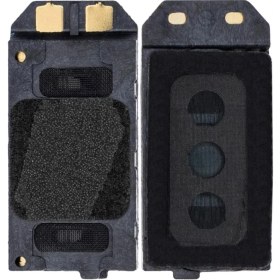 Resim Fodos Samsung Galaxy A70 İç Kulaklık Üst Hoparlör SM-A705F Uyumlu 