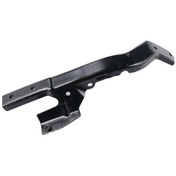 Resim Mercedes S Class W221 Far Yuva Sacı Sol (06-13) - 2216200391 