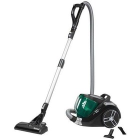 Resim Tefal UW4842 Extent Power Premium 890 W Toz Torbasız Elektrikli Süpürge 