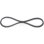 Resim BOSCH 1987949053 Triger Kayis ( BMW M20 Triger ) (WK778852) 