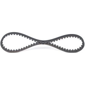 Resim BOSCH 1987949053 Triger Kayis ( BMW M20 Triger ) (WK778852) 