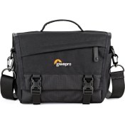 Resim Lowepro M-Trekker Sh 150 