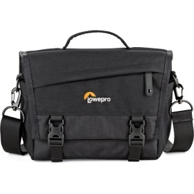 Resim Lowepro M-Trekker Sh 150 