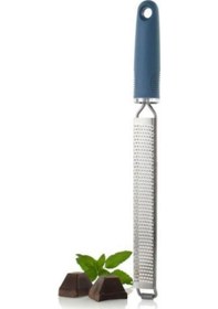 Resim Adhoc Ah-gg21 Gıano Cok Amaclı Ince Rende Mavı 