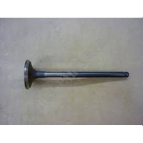 Resim Sym Jet 14 125 Jet 14 200 St 200 Egsoz Sibobu Sübap 14721-F8A-000 