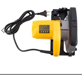 Resim Davreek Daire Testere Dwe1 Davreek 