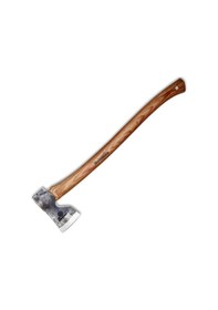 Resim Hultafors Åby Forest Axe Balta 841770 