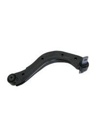 Resim Esse Oto Civic 06-12 Fd6 Çatallı Burçlu Üst Sol Denge Kolu Arka Tyv52400snaa00 52400-sna-a00 