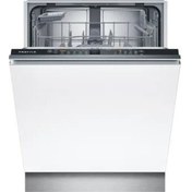 Resim Profilo BMA401E5 Ankastre Bulaşık Makinesi 