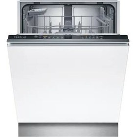 Resim Profilo BMA401E5 Ankastre Bulaşık Makinesi 