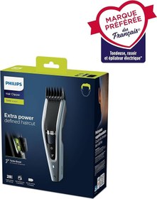 Resim Philips HC5630/15 Yıkanabilir Saç Kesme Makinesi 