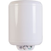 Resim Baymak Aqua Konfor 50 Lt Termosifon 