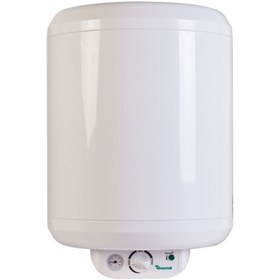 Resim Baymak Aqua Konfor 50 Lt Termosifon 
