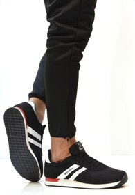 Resim Kinetix 101493602 Pıero Tx 4fx Yürüyüş Ayakkabısı 