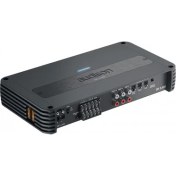 Resim ÖZENHİFİ den Audison Compact SR 5.600 Audison Compact SR 5.600