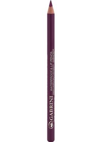Resim Gabrini Dudak Ve Göz Kalemi - Waterproof & Eye Pencil 18 