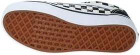 Resim Vans Uy Old Skool Çocuk Günlük Ayakkabı VN0A38HBP0S1 Renkli 