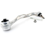 Resim Bmw 1 - 2 - 3 Ve 4 Serisi Uyumlu Trw Sağ Üst Salıncak Kolu 311268 