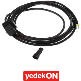 Resim AGCO Kablo Takımı - Valtra | VA389411 