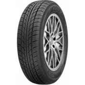 Resim Kormoran 185/65 R14 86T Road Oto Yaz Lastiği (Üretim Yılı: 2025) 