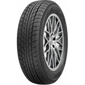 Resim Kormoran 185/65 R14 86T Road Oto Yaz Lastiği (Üretim Yılı: 2025) 