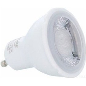 Resim Osaka 230V 5W Gu10 Pro Smd Led 4000K Ilıkbeyaz Pro 503 