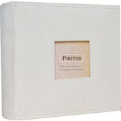 Resim Vintage Kadife Kapak 6 İnç Fotoğraf Albümü 200 Fotoğraf Hatıra Kitap Hediyesi 