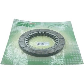 Resim Mz Mz251 Debriyaj Balata Ith 88-95 Model (492639530) 