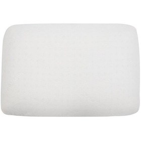 Resim Özdilek Visco Ortopedik Tombul Yastık 60X40+15 