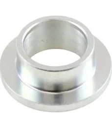 Resim Benelli 502-C Arka Maşa Mili Burcu 